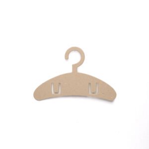 Cabide para roupas infantis M-01